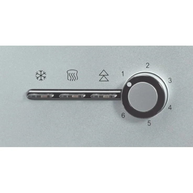 Severin AT 2519 Style – Bild 2