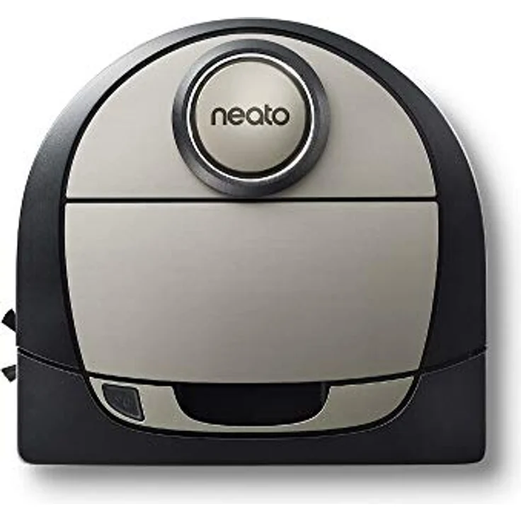 Neato Robotics Botvac D7 - Preisvergleich – Bild 3