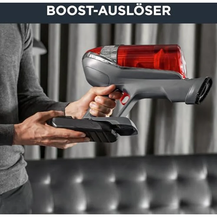 Rowenta RH9878 – Bild 5
