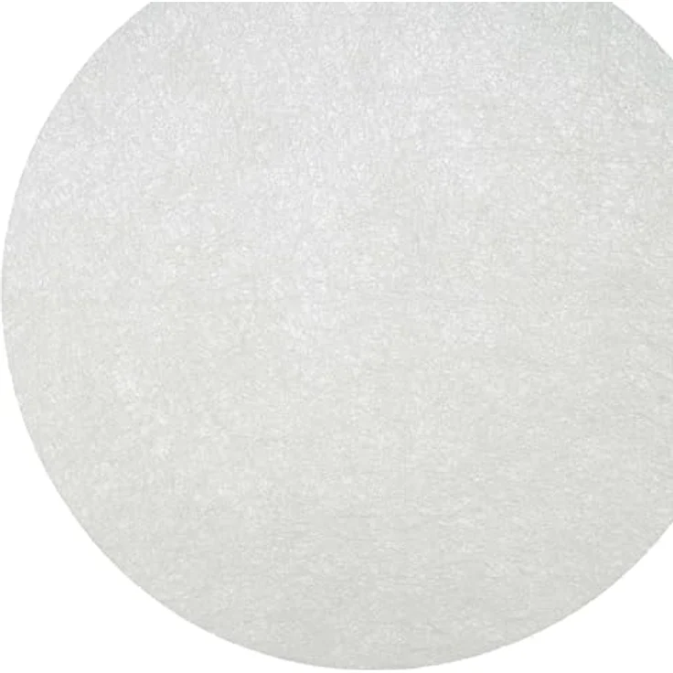 vhbw 8-teiliges Filter-Set für Fritteuse, 4x Aktivkohlefilter und 4x Fettfilter, kompatibel mit Moulinex T-41, T-42, T-43, schwarz/weiß – Bild 7