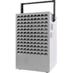 FRICO Luftentfeuchter Kältemittel R290 Sunnan SUN30