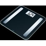 Beurer BF 183 Limited Edtion