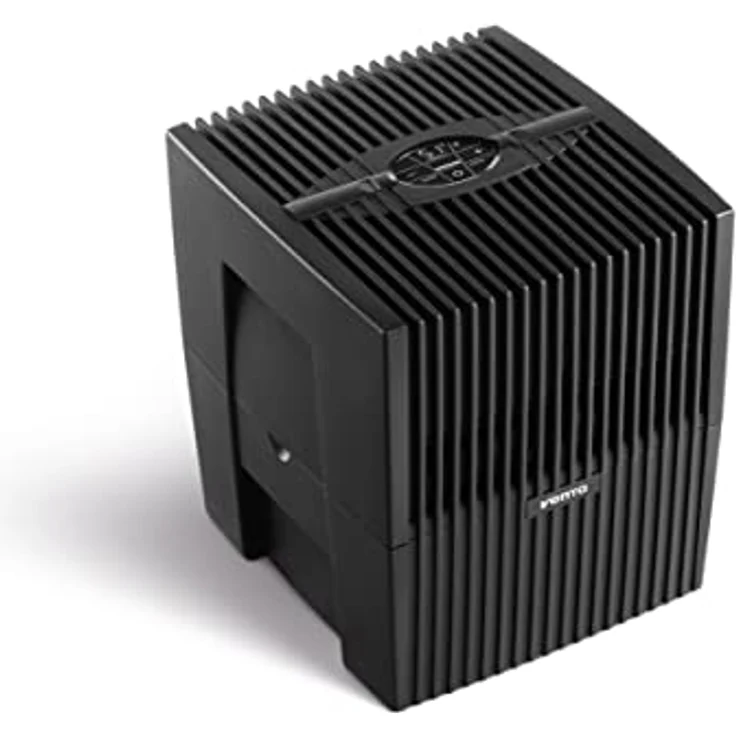 Venta Air AH515 connect Wifi – Bild 2