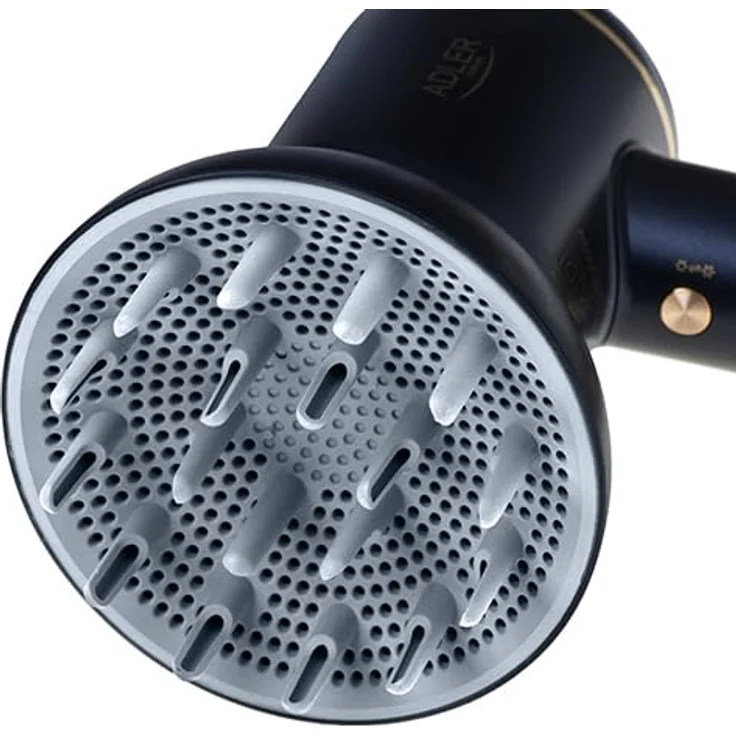 Adler, Föhn, Suszarka do włosów ADLER AD 2270b – Bild 5