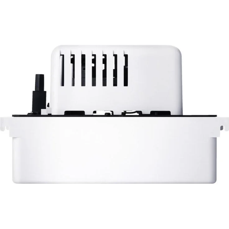 Stiebel Eltron PK 10, Kondensatpumpe mit max. Förderhöhe 5 m und integrierter Alarmfunktion