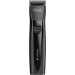 Wahl Chromini Cordless Hair Trimmer - Deutsch-Entwickelte Klinge, Lithium-Ionen-Energie & Geräuscharmer Motor