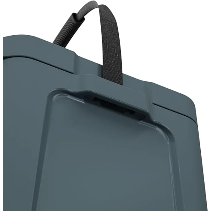 Dometic Cool Ice CI 28, Kühlbox mit 28 l, exzellente PU-Isolierung für Outdoor-Einsätze, ergonomischer Tragegriff – Bild 7