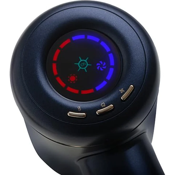 Adler, Föhn, Suszarka do włosów ADLER AD 2270b – Bild 3