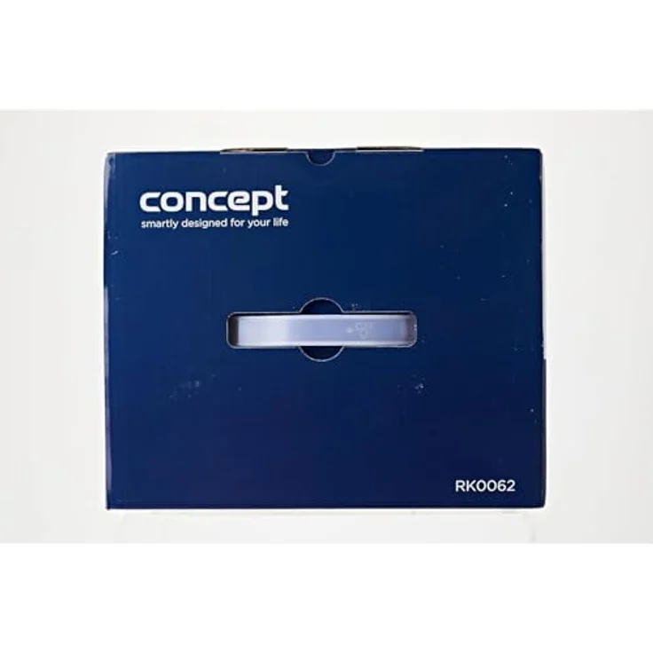 Concept RK 0060/62/61 – Bild 9