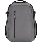 Samsonite Roader Rucksack 44 cm Laptopfach drifter grey