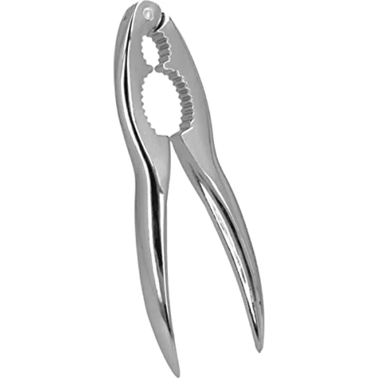 Metaltex Nussknacker – Bild 2