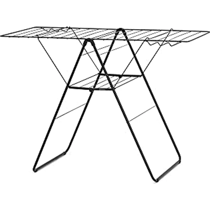 Brabantia Trockengestell HangOn 20m