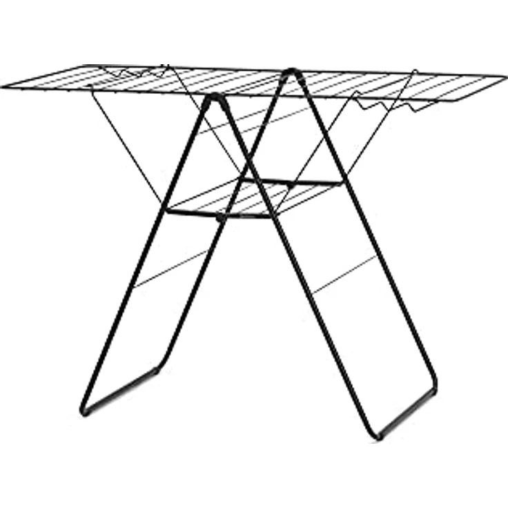 Brabantia Trockengestell HangOn 20m – Bild 1