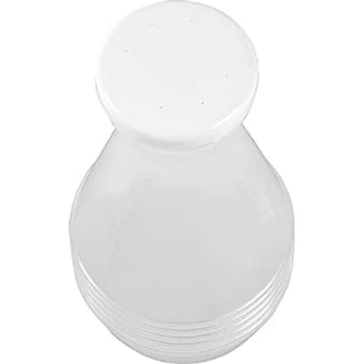 Wüllner & Kaiser 5060 Wäschesprenger 0,25 l – Bild 3
