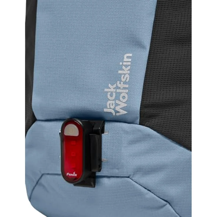 Jack Wolfskin Daypack MOAB TRAIL – Bild 6