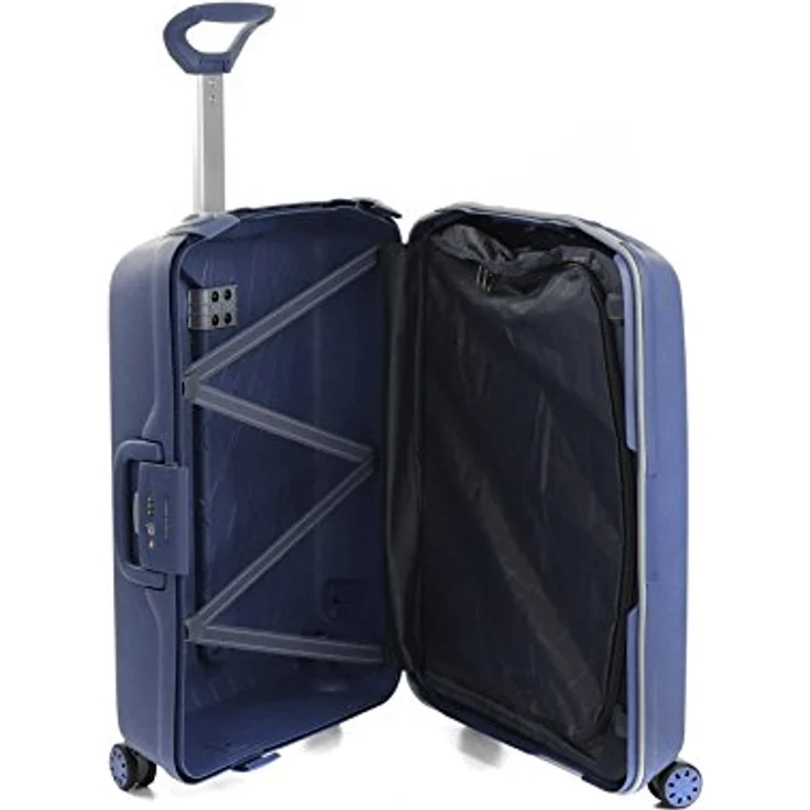 RONCATO Light Hartschalen Koffer Trolley medium – Bild 4