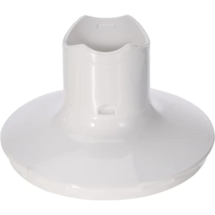 Braun 67050135 Deckel Oberteil für Zerkleinererbehälter Stabmixer – Bild 2