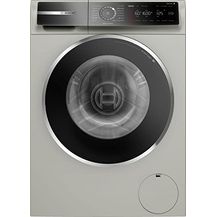 Bild für BOSCH WGB2560X0 Waschmaschine Serie 8