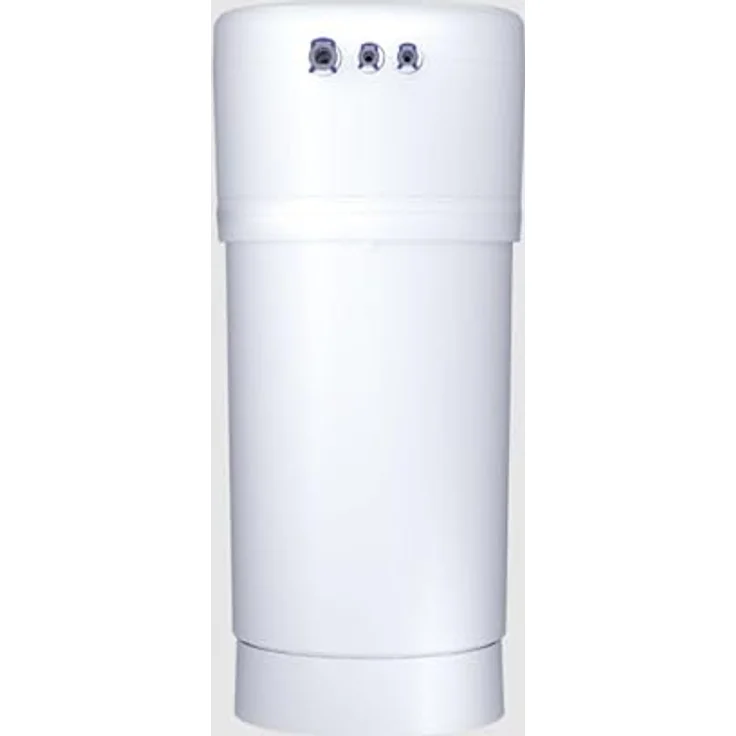 AQUAPHOR RO 101S EU Umkehrosmose Wasserfilter. Trinkwasserfiltersystem. 7,8 L. pro Stunde. Entfernt Kalk, Schwermetalle, Pestiziden, Medikamente, Viren, Bakterien. – Bild 5