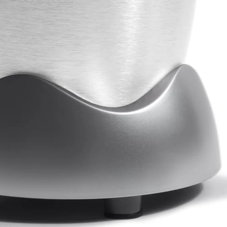 NutriBullet Pro NB904W, 900 Watt Standmixer mit 700 ml To Go Becher, Weiß, einfache Bedienung und leichte Reinigung – Bild 4