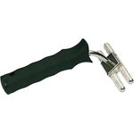 Dr. Rimpler Dermapunktur Roller 200