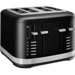 KITCHENAID Toaster 5KMT4109EBM