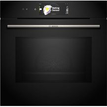 Bild für Bosch HMG778NB1 Einbau-Backofen Serie 8