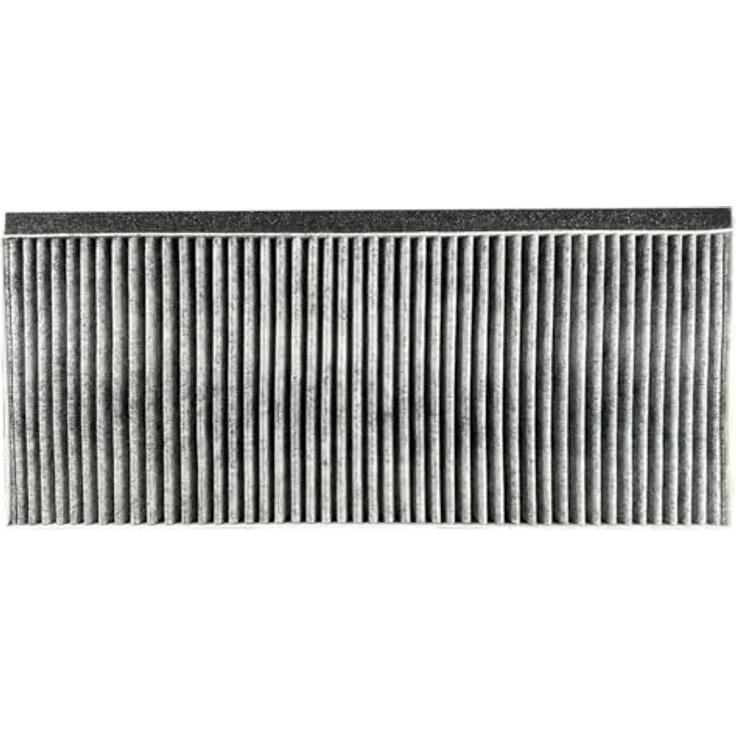 AIR2GO Aktivkohlefilter als Ersatz für Neff CleanAir 17006837 Filter, einzeln verpackt – Bild 3