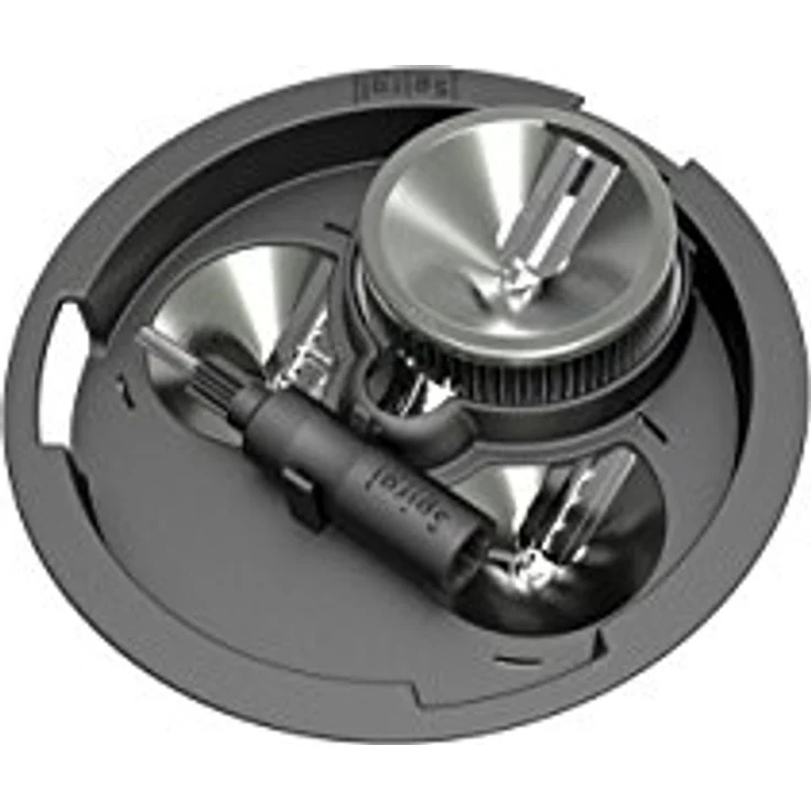 Magimix 17501 Spiral Expert Set 1100W  – Bild 7