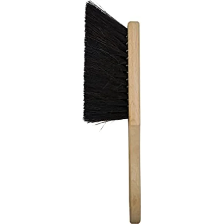 2er Set Handfeger (2 x Industrie) – Bild 3