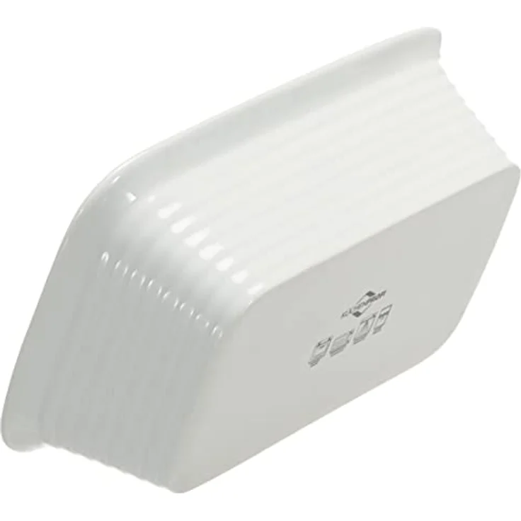 Küchenprofi KP750218224 Burgund Ofenformen, Porzellan – Bild 2