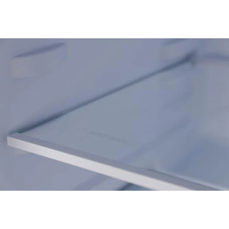 Respekta KSU50-11 Unterbaukühlschrank 84 cm, 81 Liter Gesamtinhalt, mit Kühl- und Gefrierfach, wechselbarer Türanschlag – Bild 10