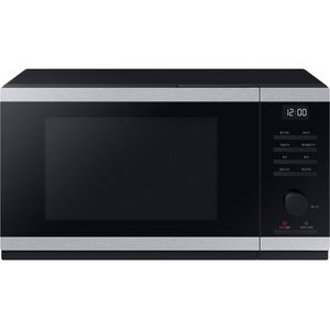 Bild für Samsung Mikrowelle MS23DG4504ATE1