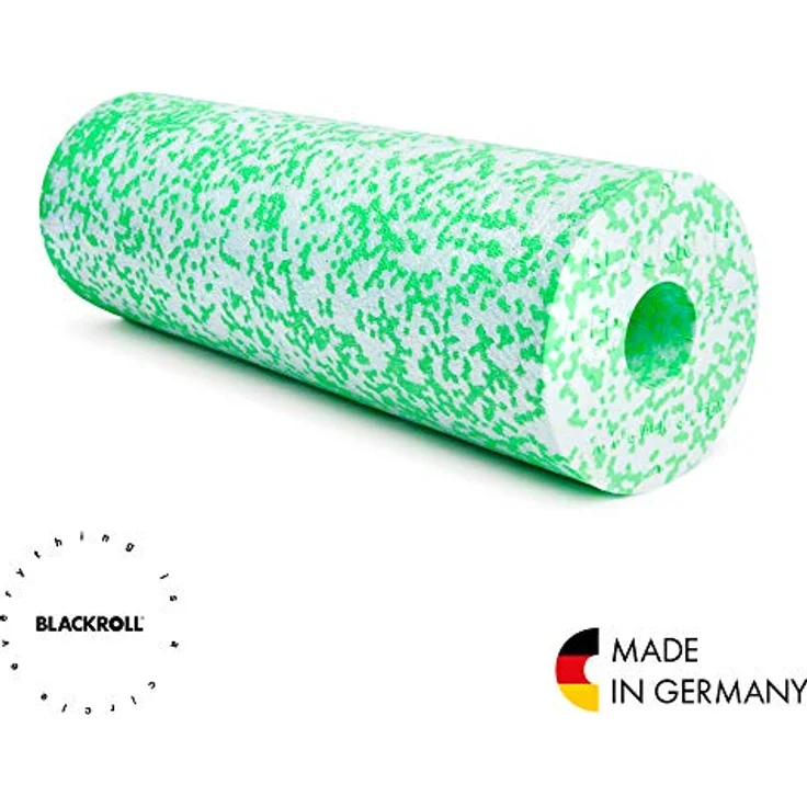 Blackroll, Massagegerät, Med – Bild 2