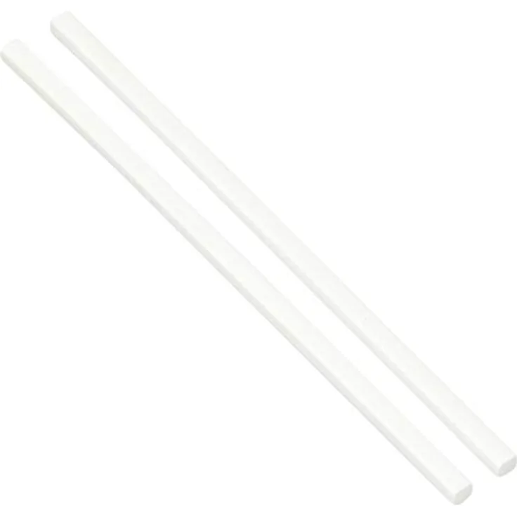 Sharpening Rod 2 cm | Ceramic Zubehör