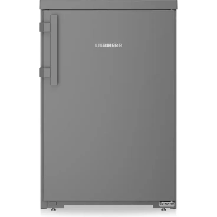 Liebherr Rdgd 1401 Pure, Minikühlschrank mit 111 l, SN-T, 35 dB, grau