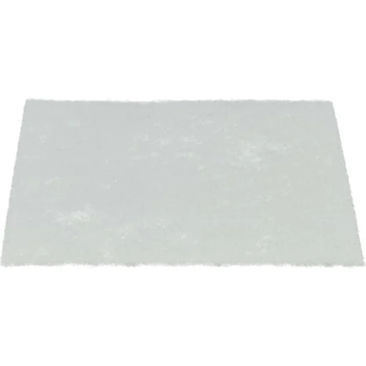 vhbw 3X Motorschutz-Filter Set für Philips PowerGo FC 8240, FC 8243, Ersatzfilter für optimale Motorleistung, allergikerfreundlich – Bild 3