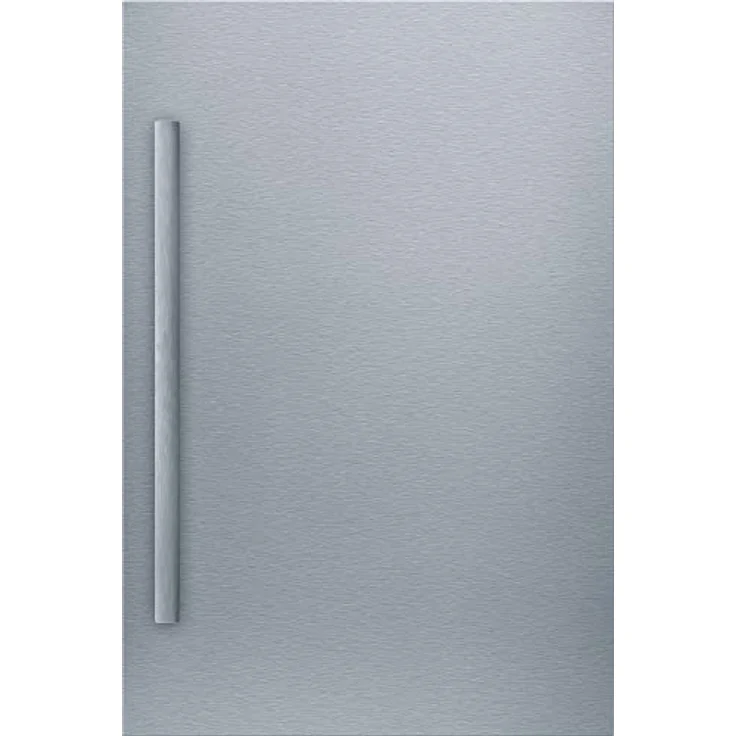 Bosch KFZ20SX0 99 - Kühlschrank – Bild 2