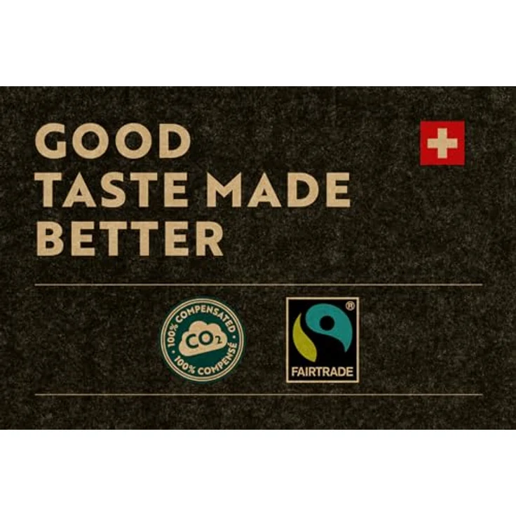 Café Royal Espresso Honduras, 1000g Bohnen – Bild 5