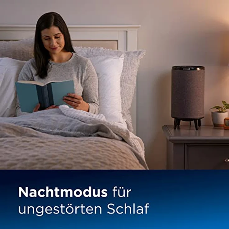BISSELL Air Purifier – Bild 6