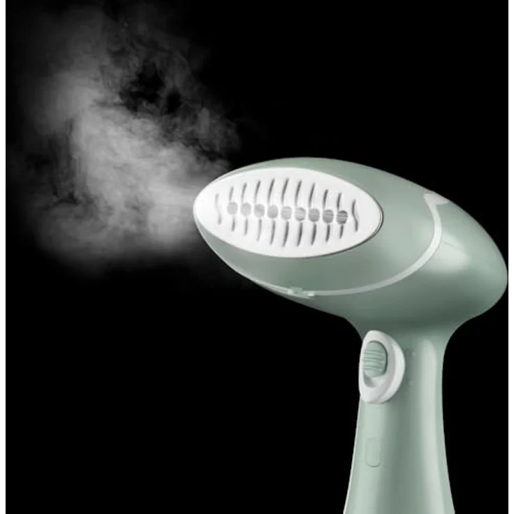 Russell Hobbs 25592-56 Steam Genie Essential, Steamer – Bild 4