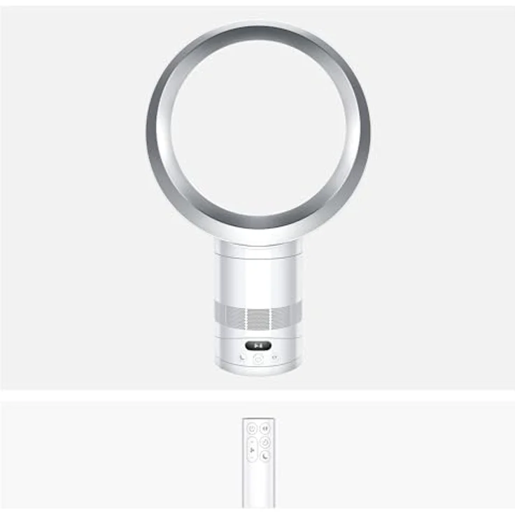 Dyson Cool™ CF1 (Tischventilator) – Bild 3