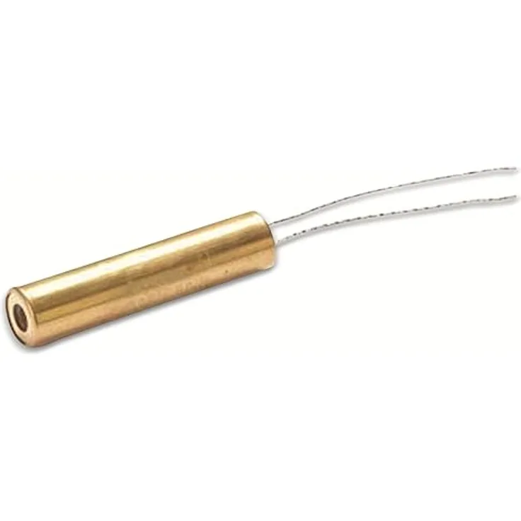 ERSA Ersatzheizkörper 50W 230V für Lötkolben ERSA 50 S