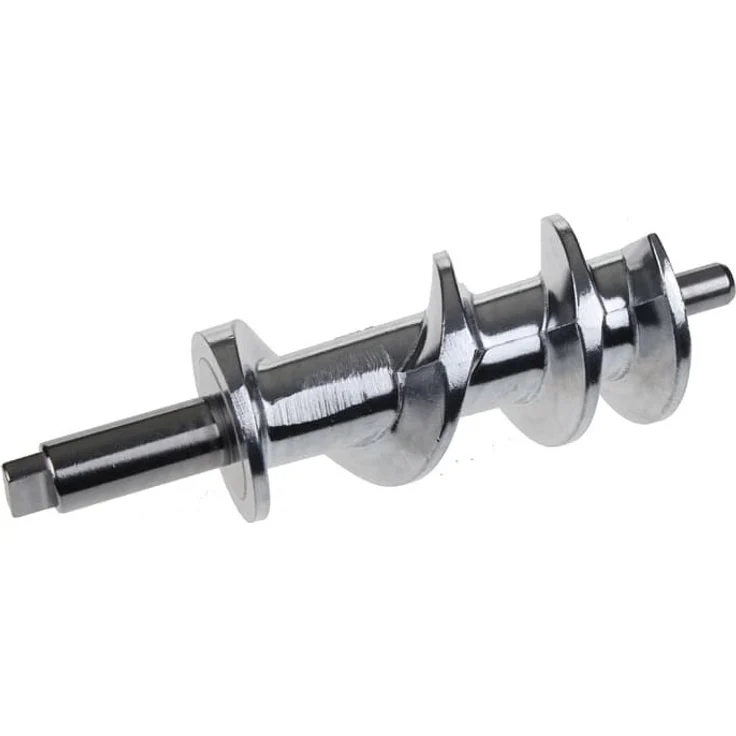 Kenwood A950 Metall Schnecke für Küchenmaschinen MG450, MG510, MA350, AT950A