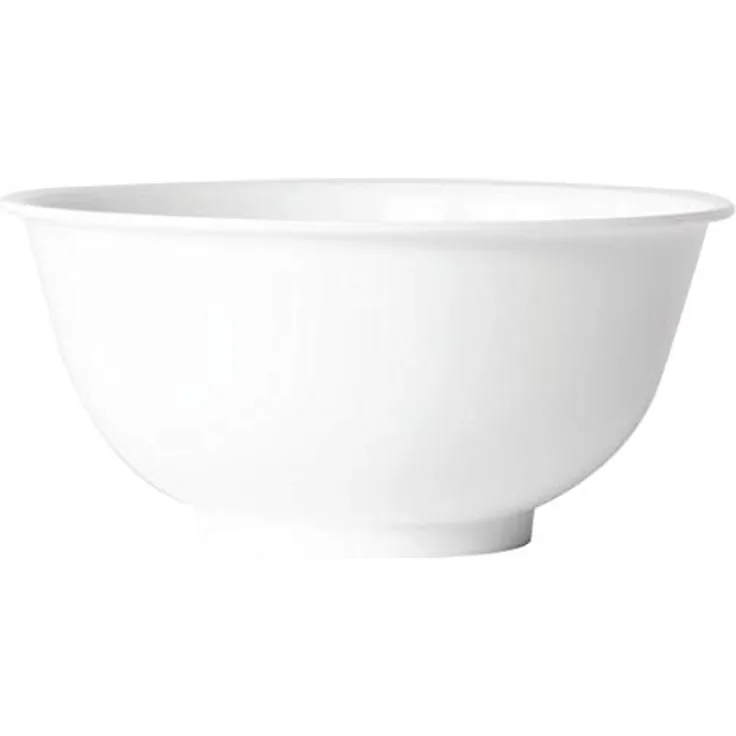 Araven j278 Polypropylen Rührschüssel, 7 L