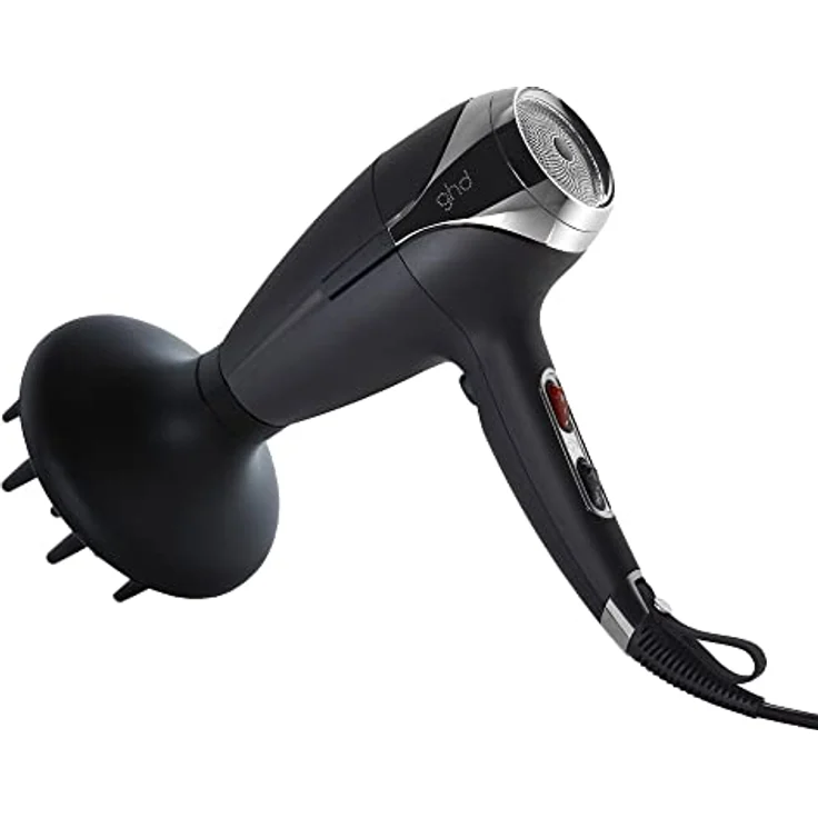 ghd Professional Diffusor für Helios und Air Haartrockner – Bild 5
