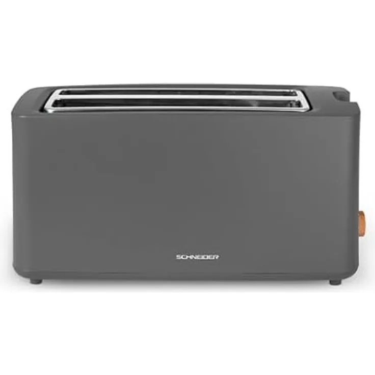 Toaster Fjord Line Langsch.gra