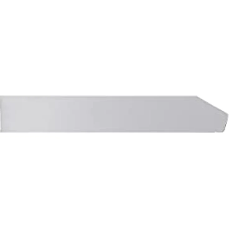 respekta DH 540 IXL, Motorhaube, Standard, Breite: 50 cm, Tiefe: 47 cm, Absaugung und Rückführung (mit zusätzlichem Rückführungsset), Stainless Steel Look – Bild 16