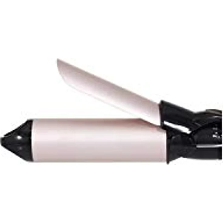 BaByliss C338E Lockenstab XL Pro 180, Soft Waves, 38mm für voluminöse & glamouröse Locken – Bild 3