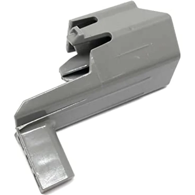 Original BOSCH 1600A022AC Aktivierungstaste für Unriversal Rotak und Advanced Rotak – Bild 2